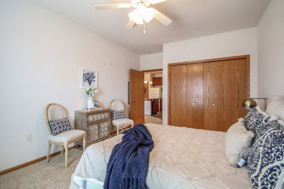Gallery Photo 18